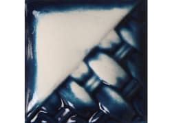 COBALT WASH 118ML PE GL   1220-1280 MAYCO