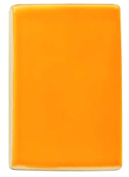 ORANSJE BLANDBAR PENSELGL 3,78L 1040C