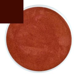 BRUN OPAK FLOAT EMALJE    COE85