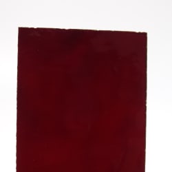 WISSMACH A SEVILLE KATEDRAL MØRK BRUN 82x107CM