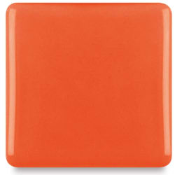GULROT PENSELGLASUR       473ML 1040C
