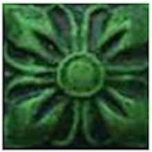 GREEN 2 OZ
