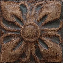 TILBUD BROWN 2 OZ