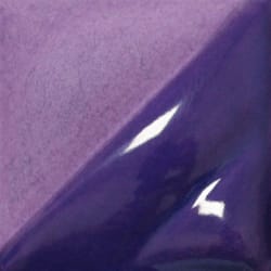 AMETHYST 59 ML            AMACO VELVET UNDERGLASUR