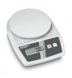 VEKT 0,1GRAM-3KG KERN INKL STRØMADAPTER