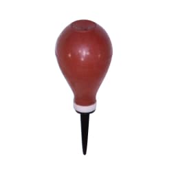 BALLONGSPRØYTE 150 ML