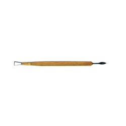 CLEAN UP/SLYNGE TOOL