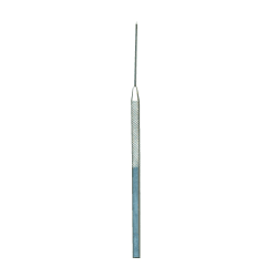 SYL - METALL (N68)