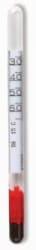 FLYTEVEKT 17CM 20-65 BAUME