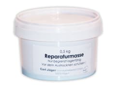 REPARASJONS MASSE 1/2 KG