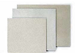 BRENNP 490X350X17MM N100/ GF240 NB300
