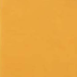 BAMBUS STAIN  MAX 1300C   100 GRAM
