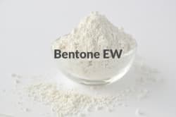 BENTONE EW 1 KG
