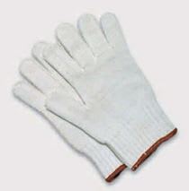 OVNSHANSKE 24CM LANGE ST8