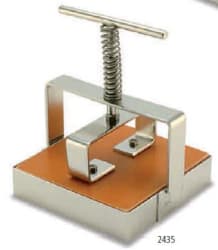FORMKUTTER 11,4 CM