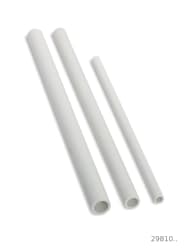 AL-STAV 150x8MM 1300