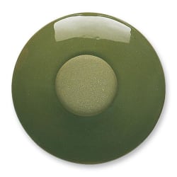 KROM GRØNN BEG. PULVER 1 KG   1020-1180C