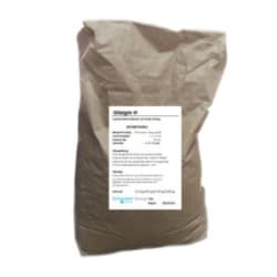 ALGINAT 1 KG