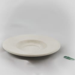 ASJETT 3CM FANE. Ø=13CM TIL HH10/7
