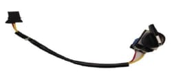BRYTER FWD-REW FOR RK-3E  MED KABEL