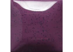 GRAPEL SPECK S&C 59ML