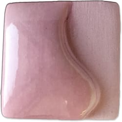 BABY PINK 473ML SPECTRUM UNDERGL.1020-126OC