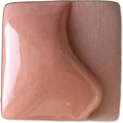 BLUSH 473ML SPECTRUM UNDERGL.1020-126OC