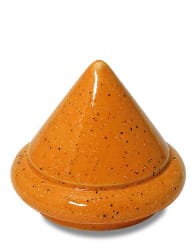 KLEMETIN SPETT GLASUR 1 KG 1020-1100