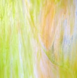 WISSMACH WO WHISPY AVOCADO GRØNN 82x107CM