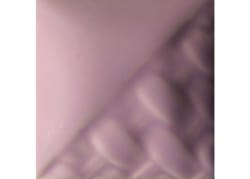 LILAC MATTE 4,5KG PU.GL.  1220-1280 MAYCO