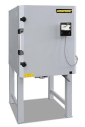 KAMMEROVN 1300C 460X440X500MM 100L 7KW AC590