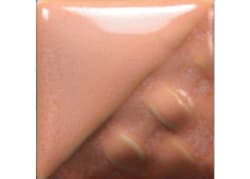 CORAL SANDS 473ML PE.GL.  1220-1280 MAYCO