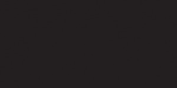 BLACK NAIL HOLE AND CORNER FILLER AMACO 59ML