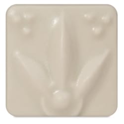 CLEAR SATIN MATT 473ML    1180-1240C