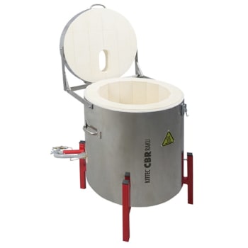 RAKU OVN 118L TOPPLADER