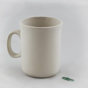 KOPP, Ø=8CM, H=10CM