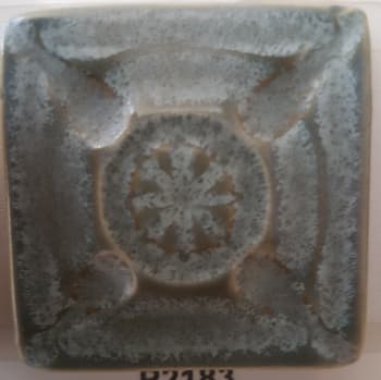 ROCK GARDEN GLASUR 1 KG   980-1080C