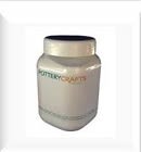 SILIKONKARBID FIN 500 GRAM 120MESH