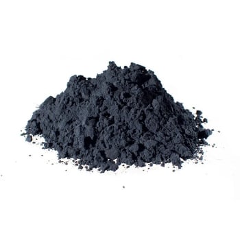 KOBOLTKARBONAT 1 KG
