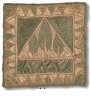 NIKKELOKSID SORT 100 GRAM