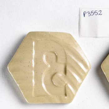 PORSELENSGLASUR 1 KG      1200-1260C