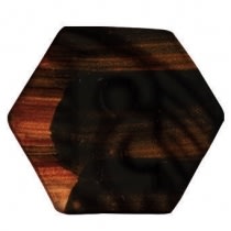 GOLDEN BROWN UNDERGL.FARGE 500 GRAM