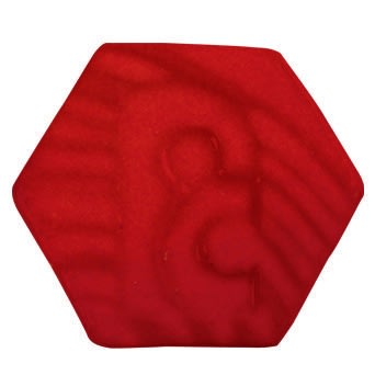 KORAL GLASURSTAIN         100 GRAM