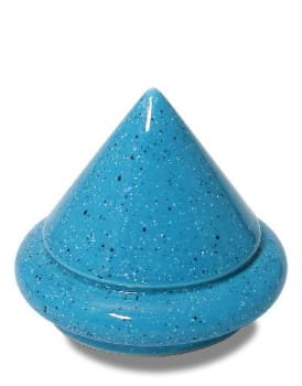 AZZURO M SPETT GLASUR 1 KG 1020-1100