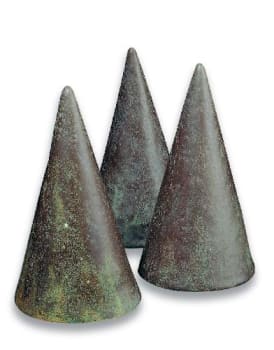 ALLIGATOR MATT GLASUR 1 KG 1020-1080C