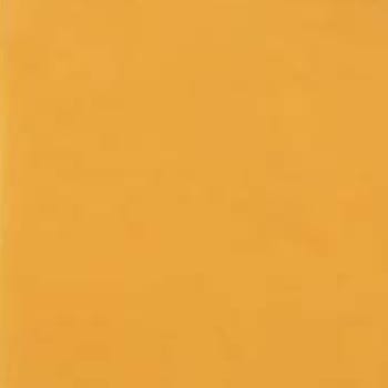 BAMBUS STAIN  MAX 1300C   100 GRAM