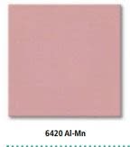 ROSA BEGITNINGPULVER 1300C 1KG