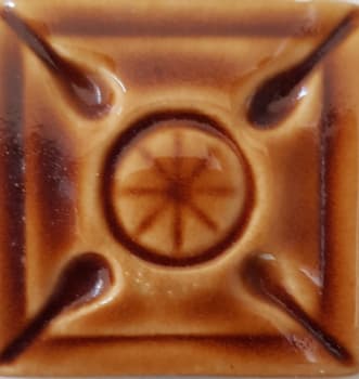 HONEY GLASUR 1 KG         980-1080C