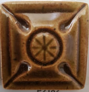 RUSTIC GLASUR 980-1080 1KG