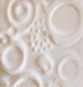 DOLOMITT GLASUR 1220-1260C 1 KG